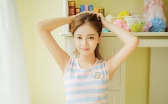 灭世魔神 内瑟斯